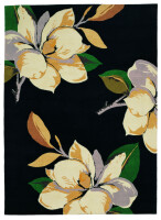Magnolia Blank by Vivienne Westwood for The Rug Company