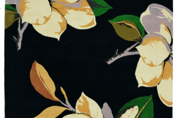 Magnolia Blank by Vivienne Westwood for The Rug Company Magnolia Blank by Vivienne Westwood for The Rug Company