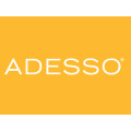 Adesso