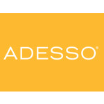 Adesso