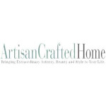 Artisan Crafted Home