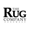 The Rug Company