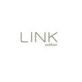 Link Outdoor, Inc.