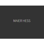 Maier Hess Architekten GmbH
