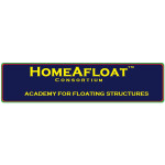 HomeAfloat ™ Consortium