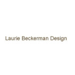 Laurie Beckerman Design