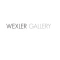 Wexler Gallery