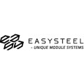 EASYSTEEL