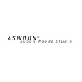 Aswoon/Susan Woods