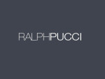Ralph Pucci International