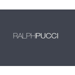 Ralph Pucci International