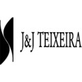 J&J TEIXEIRA