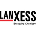 LANXESS