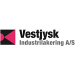 VESTJYSK INDUSTRILAKERING