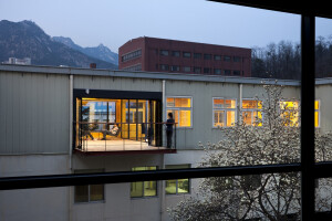 SCL – Seoul Creative Lab