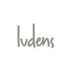 Ludens