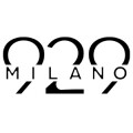 929MILANO