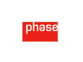 Phase Design Inc.