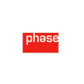 Phase Design Inc.