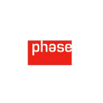 Phase Design Inc.