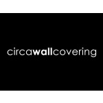 circawallcovering