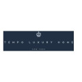 TEMPO LUXURY HOME