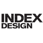 INDEX Design