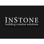 InStone Products