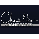 Chevallier Architectes