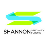 Shannon Specialty Floors, Inc.