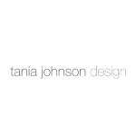 Tania Johnson