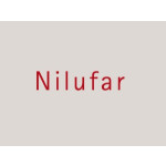 NILUFAR