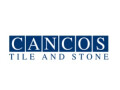 CANCOS Tile & Stone