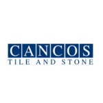 CANCOS Tile & Stone
