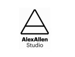 AlexAllen Studio LLC