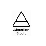 AlexAllen Studio LLC