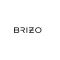 BRIZO