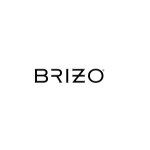 BRIZO