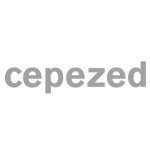 architectenbureau cepezed