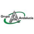 Grupo Andalucia