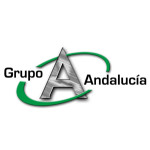 Grupo Andalucia