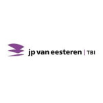 J.P. van Eesteren B.V.