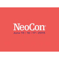 NeoCon 2015