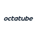 Octatube