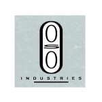 Oso Industries Fabrication Studio