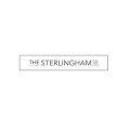 The Sterlingham Co.Ltd