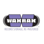 Wax Rax