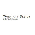 WORK AND DESIGN