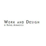 WORK AND DESIGN