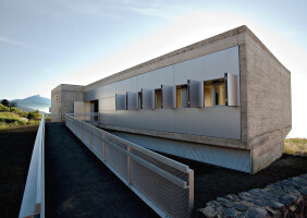 Ravelo Medical Clinic